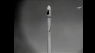 La fus&eacute;e de SpaceX lance le satellite Jason 3