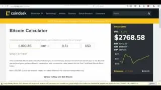 Genesis Mining and Hashflare: Review #1 (Journey of a Poor Man - Take 2)