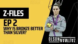 Why Is Bronze Better Than Silver?