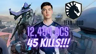 Over Frags!💀 Liquid nAts Omen👤 TDM⚔