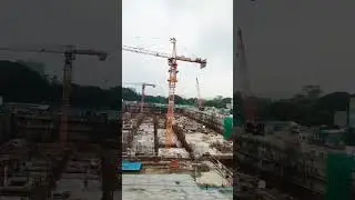 swarget metro