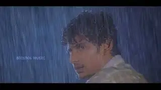 Theeppori Pondrathu Video Song in Aasai Aasaiyai Movie | Jiiva, Sharmelee | Tamil Video Song...