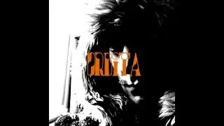 Orbita - Mat Creedon - Lyrics