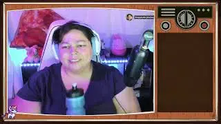[Aug 29, 2023] Short DBD stream playing new Alien PTB