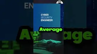 Domain's in Cyber Security - Cyber Engineer | @Programmerbyte  | #cybersecurityengineer #hacker