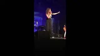 Those Where The Days - Mary Hopkin (Cover Brenda Bee & The Best of Britain)