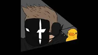 Alright Alcie time to hunt | multiversal mayhem | Go support @interfazee  #roblox #music