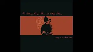 The Dillinger Escape Plan With Mike Patton - Irony... (Full Album) (Explicit) (2002 CD Audio)