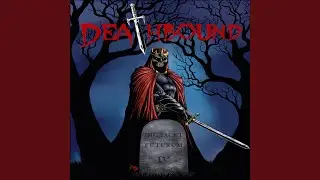 Deathbound