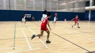 IMG 3118