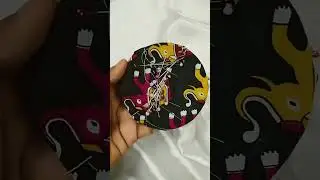 magnetic pin cushion