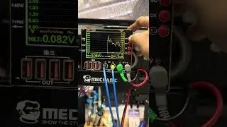 I2c c09