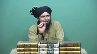 KHUDKUSHI ( SUICIDE ) ka Azaab | Engineer Muhammad Ali Mirza| EMAM