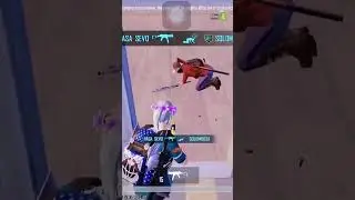 #pubg#foryoooo#youtuberock