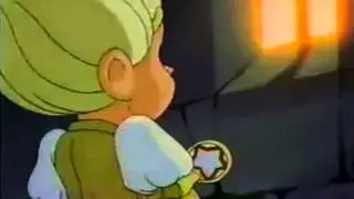 Troll Warriors Kill the Hoopla Kid