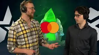 Entropiq vs eSuba – Hra 4 @ Playoff Mastercard Hitpoint Masters Summer 2023