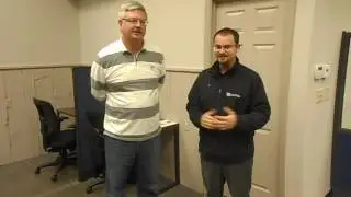 Customer Testimonial: StateWide Ford Lincoln Serving Fort Wayne, Findlay and Van Wert, OH