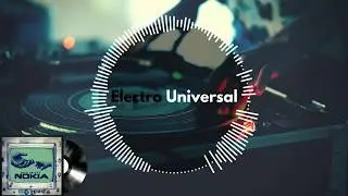 Nico Aristy - Nokia