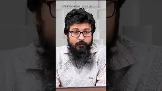 2 Times Entrance Exam for MPhil Clinical Psychology?  #arvindotta #universityofcalcutta