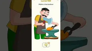 DOP 2 #LAVLE 425#BEST GAME #PLASE LIKE