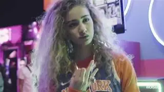 Complex Con 2017 Recap