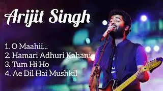 Arijit Singh songs❤️#song #hindisong #arijitsingh #bollywood #love #pyar #singer #hitsong #famous 
