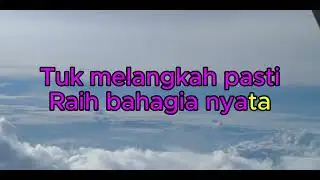 Kau Istimewa