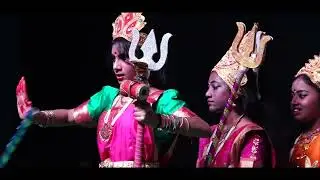 Kakatiya High School Warasiguda Annual Day Celebrations 2024