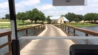 Vaaler Creek Golf Club