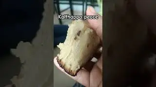 #kalthappa peace#