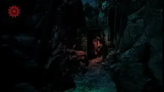 Code Alkonost: Awakening of Evil - Gameplay (PC)
