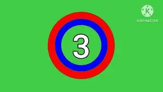 timer green screen। timer 5 second green screen। countdown timer 5 second। timer 5 second।