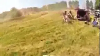 circuit ors mx