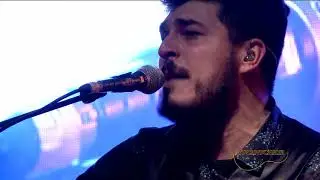 ZAMBA DE ANGASTACO (VIVO) - TUCANYCHAYA