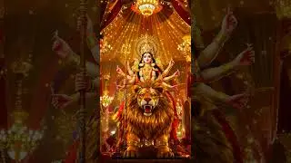 Bhakti Channel Official🙏#shortvideo #sorts #song #jaimatadi