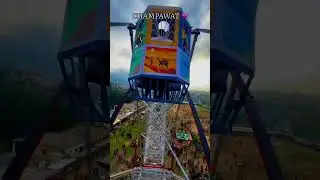 Champawat 💗 #youtubeshorts #shortvideo #viral