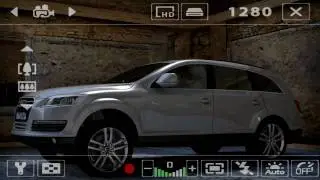 Transformer logan q7 1280x720