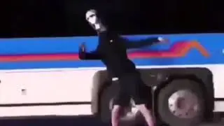 &Egrave; ARRIVATA LA DROGA