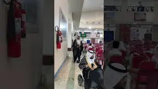 حفل تخريج الدفعة 42 من طلاب ثانوية خادم الحرمين بالشماسية والربيعية للعام الدراسي1445