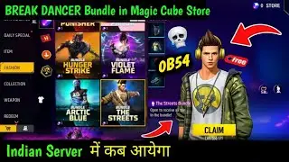 I Found CHEAPEST SERVER - Of Magic Cube Store !