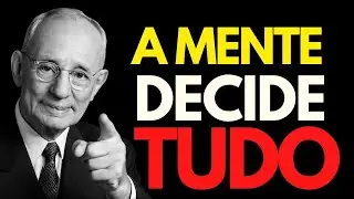 Você Está Pensando Como Quem tem uma Mente Milionária Rica ou Apenas Desejando de Qualquer Jeito?