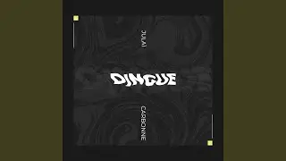 Dingue