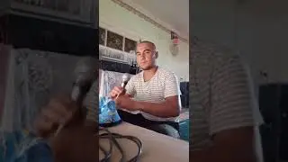 Xofizlar Ijodda
