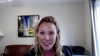 Advancing Women in Technology
