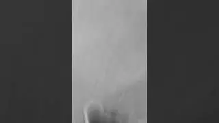 CHANGES &lsquo;XXX&rsquo;\\ longboard edit
