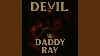 Devil