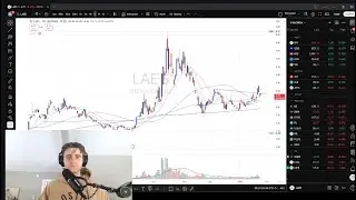 Morning Market Minute - January 26, 2026