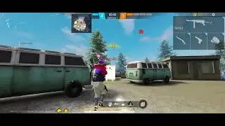 #gaming #twrindia #freefirevideos