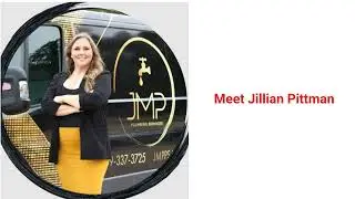 JMP Plumbing Installation Services in McKinney, Texas