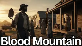 America&rsquo;s Darkest Secret: The Family They Tried to Erase in 1879